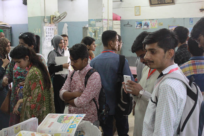 Event Image 13