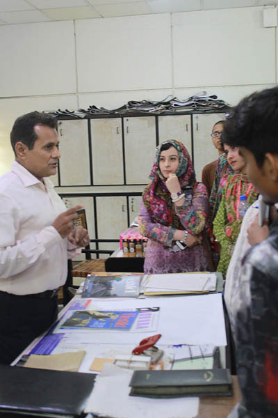 Event Image 19
