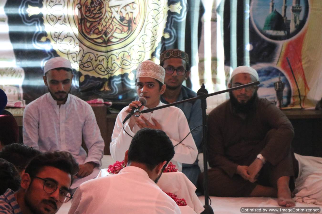 Event Image 1