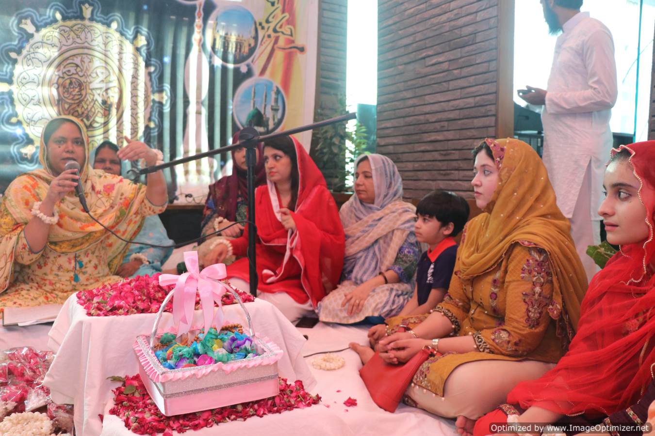 Event Image 3
