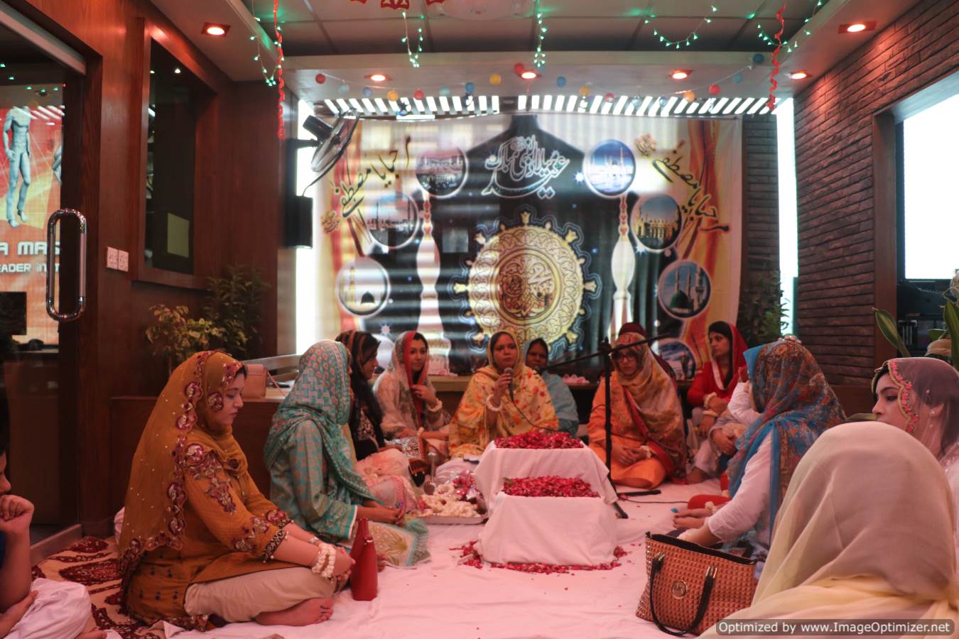 Event Image 4