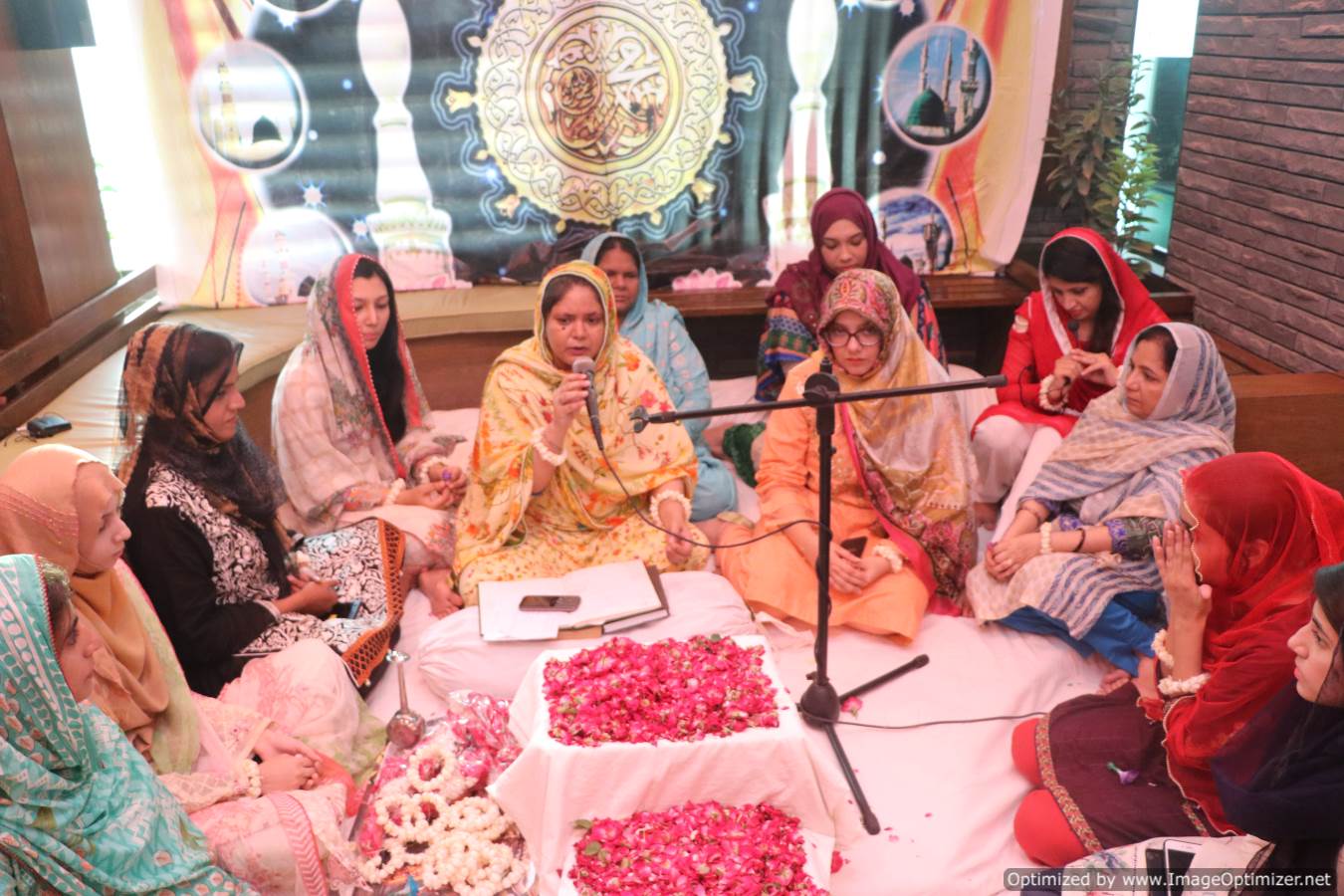 Event Image 5