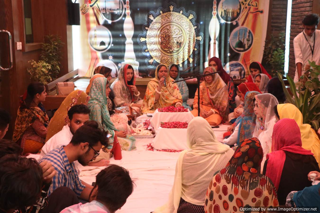 Event Image 6