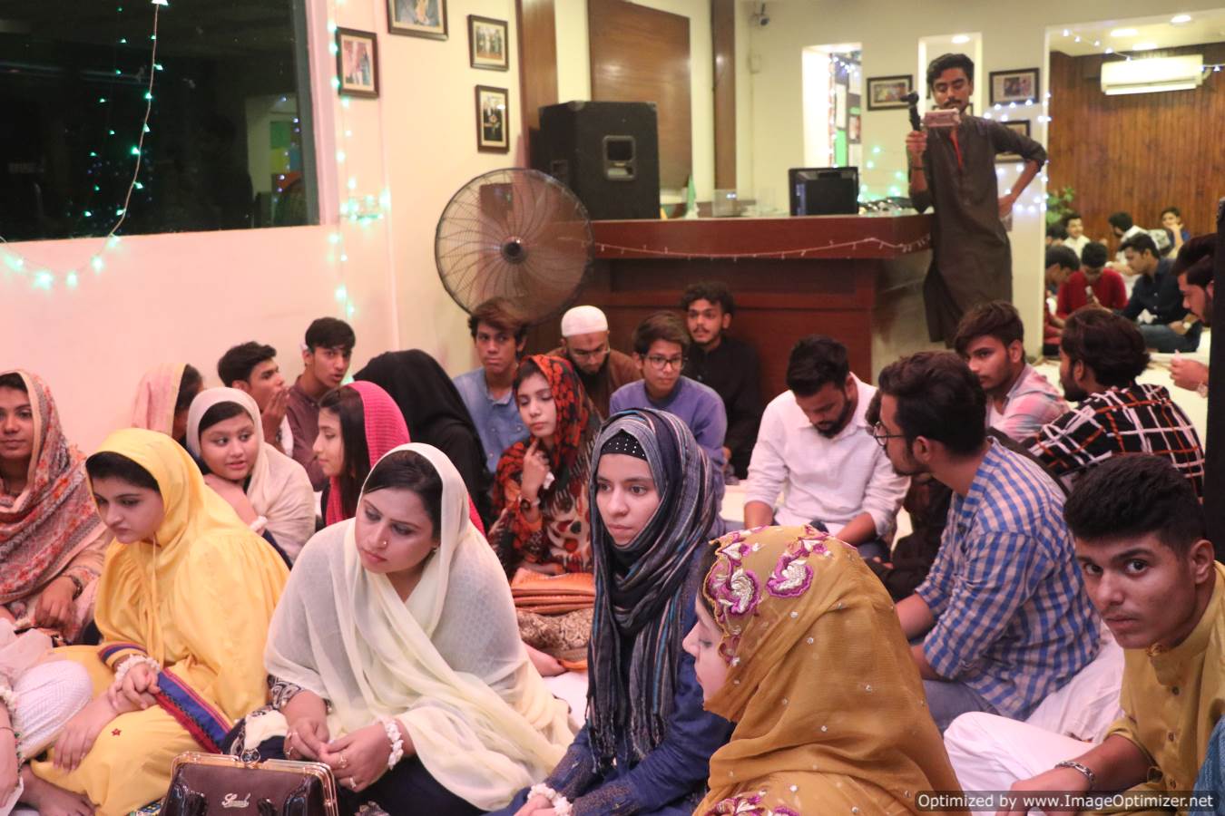 Event Image 7
