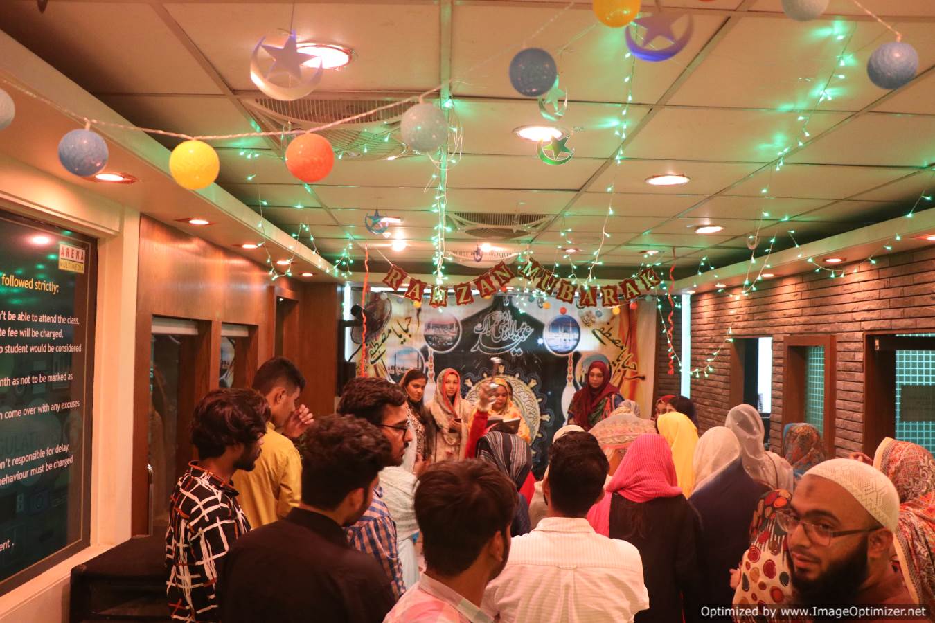 Event Image 8