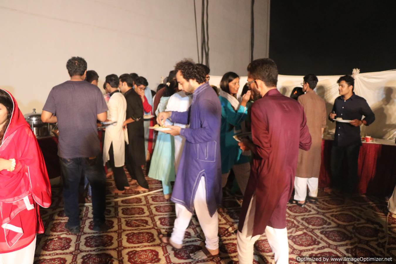 Event Image 9