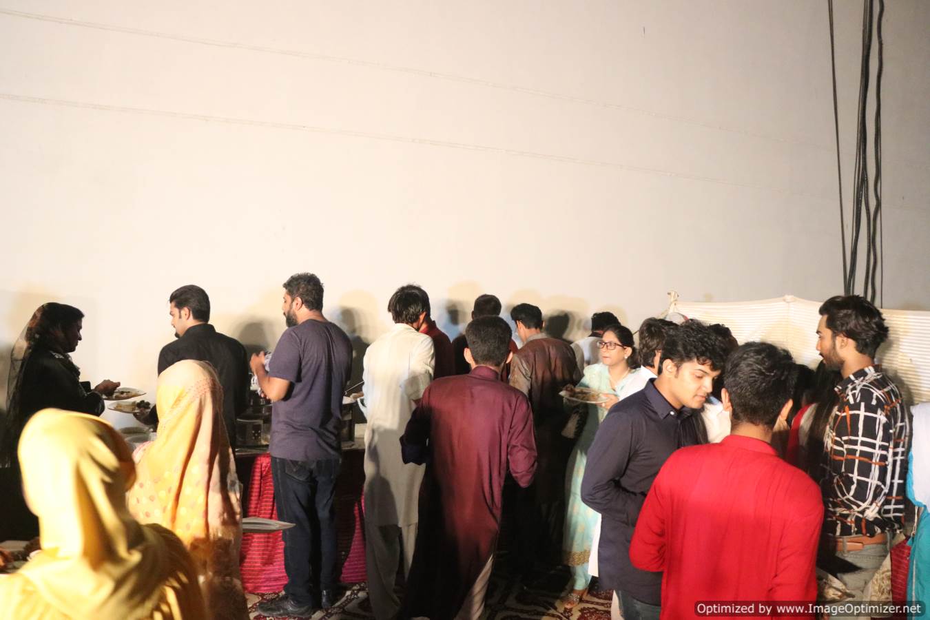 Event Image 10