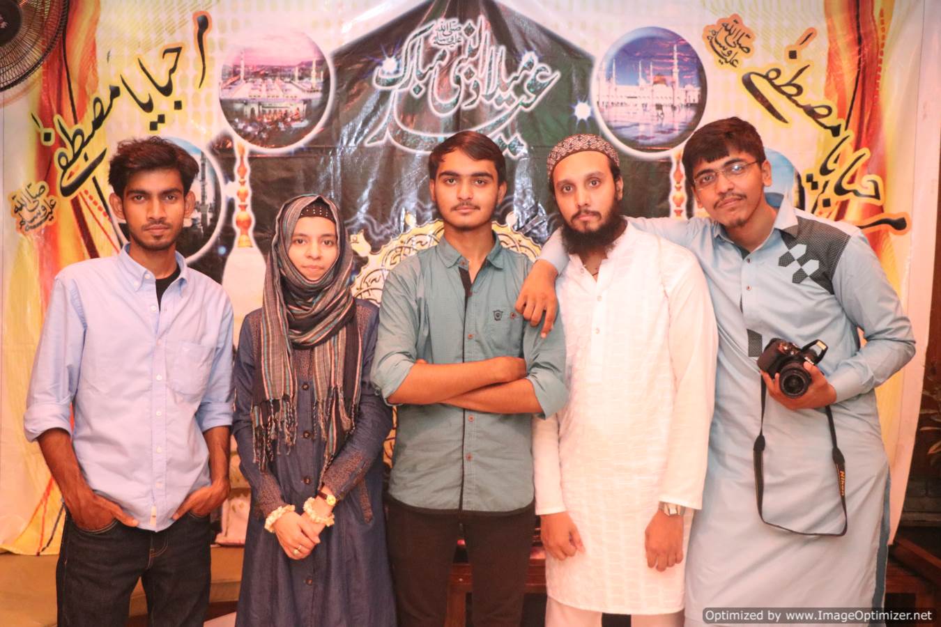 Event Image 11