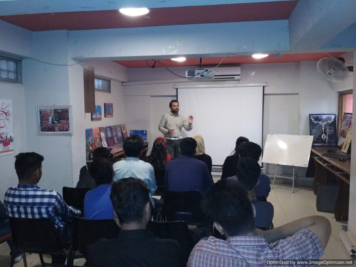 Event Image 1