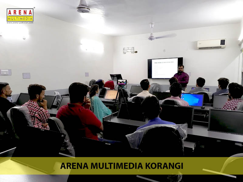 Event Image 3