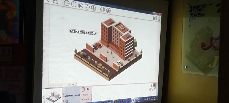 Event Image 5