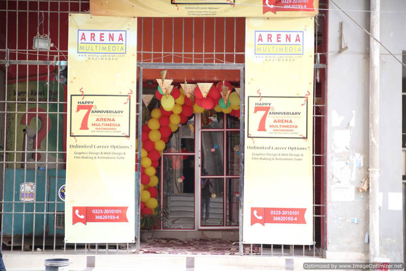 Event Image 9