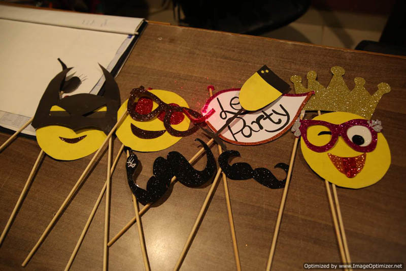 Event Image 14