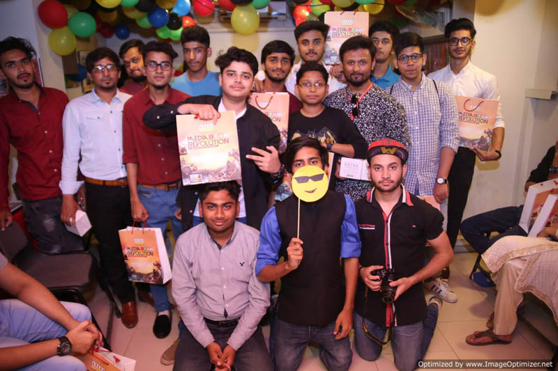 Event Image 20