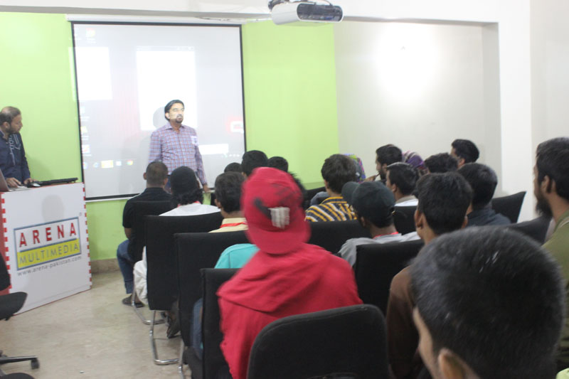 Event Image 7