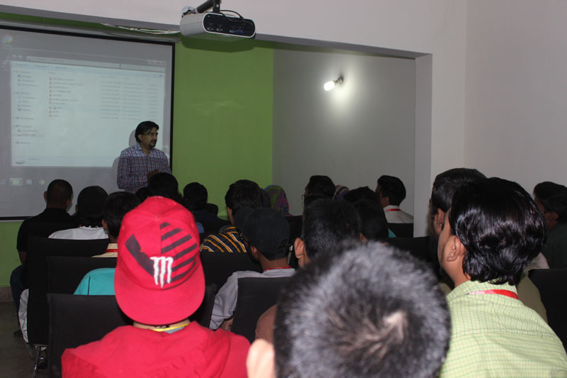 Event Image 8