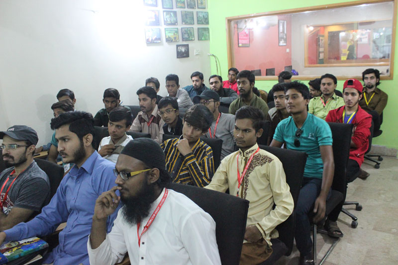 Event Image 10