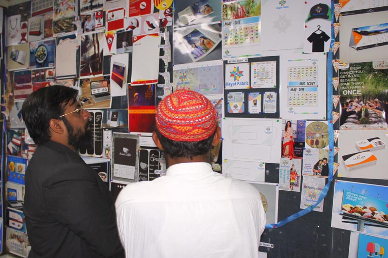 Event Image 1