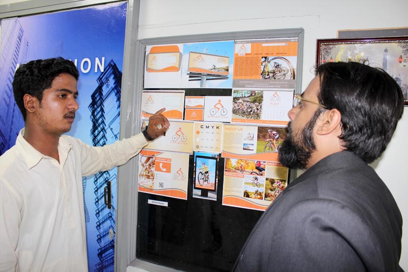 Event Image 10