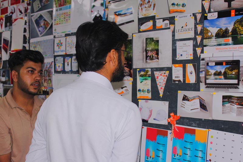 Event Image 12