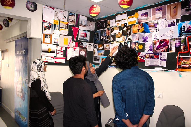 Event Image 14