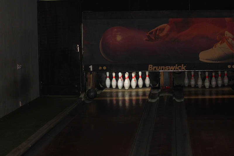 Event Image 4
