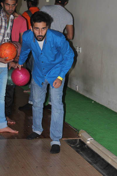 Event Image 5
