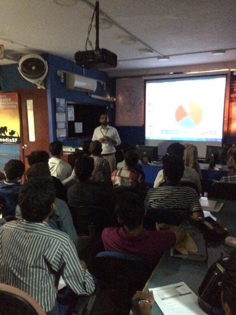 Event Image 5