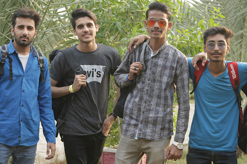 Event Image 14