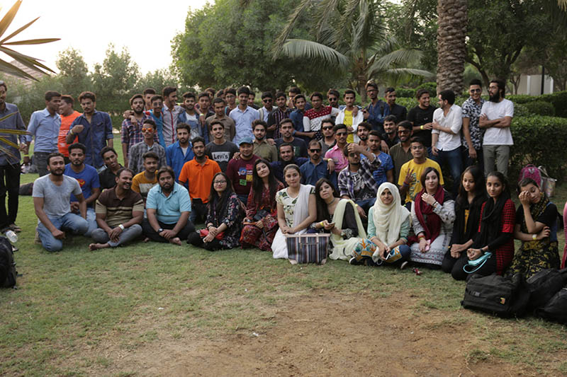 Event Image 19