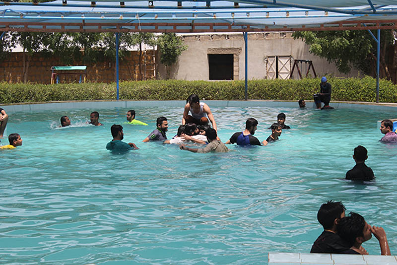 Event Image 3