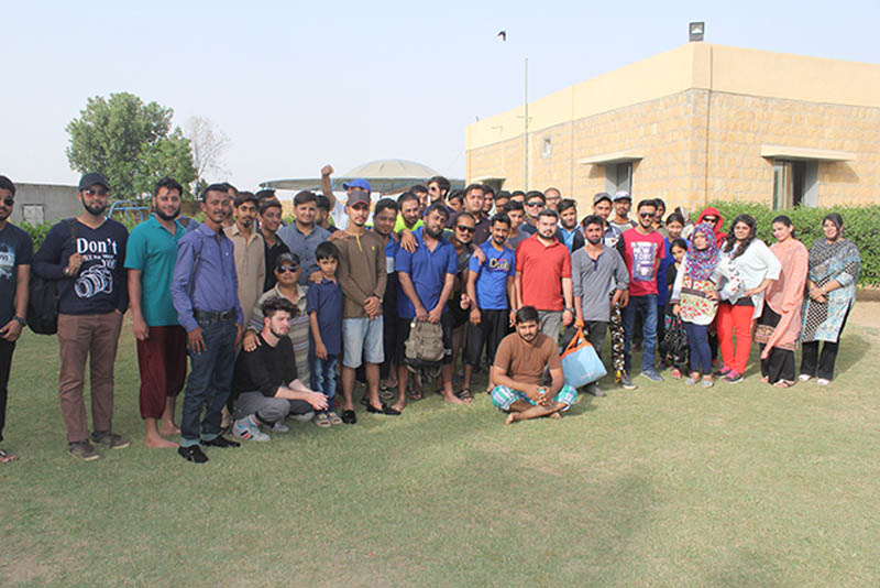 Event Image 15