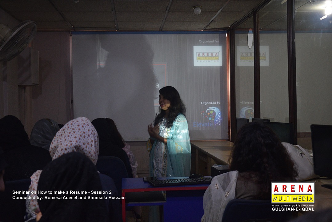 Event Image 1