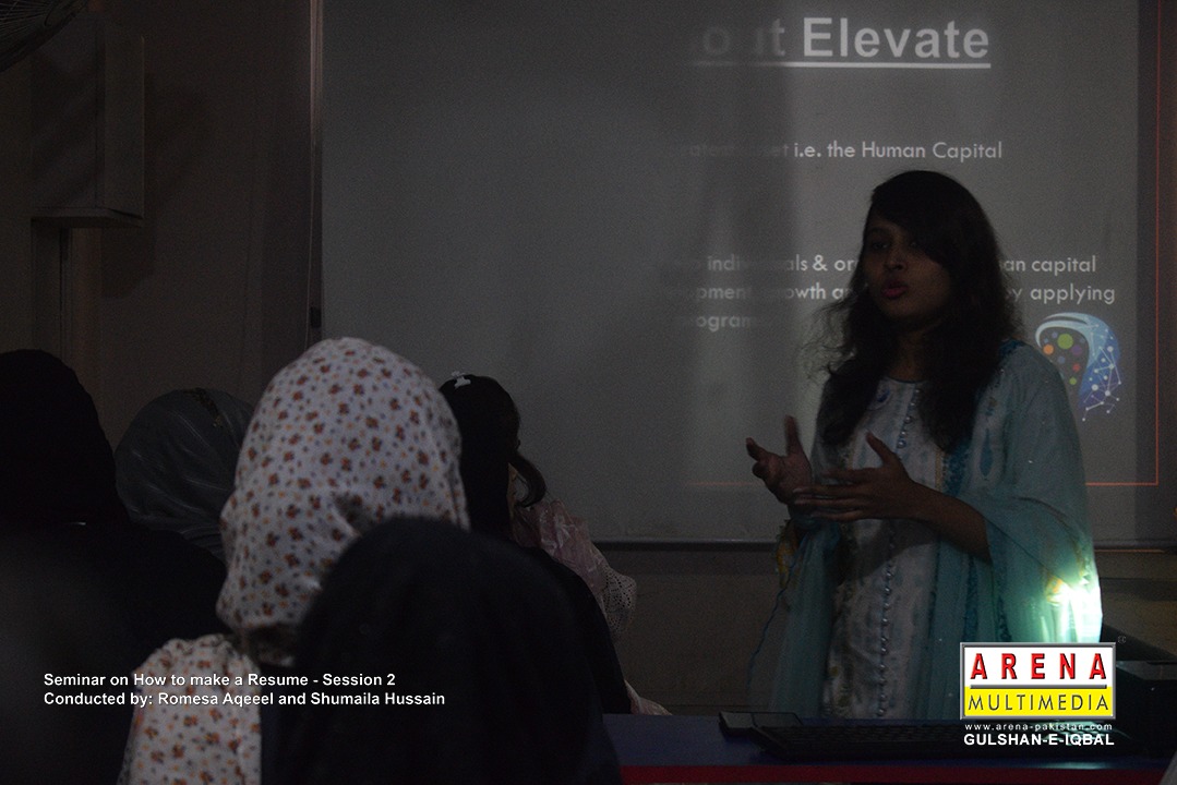 Event Image 3
