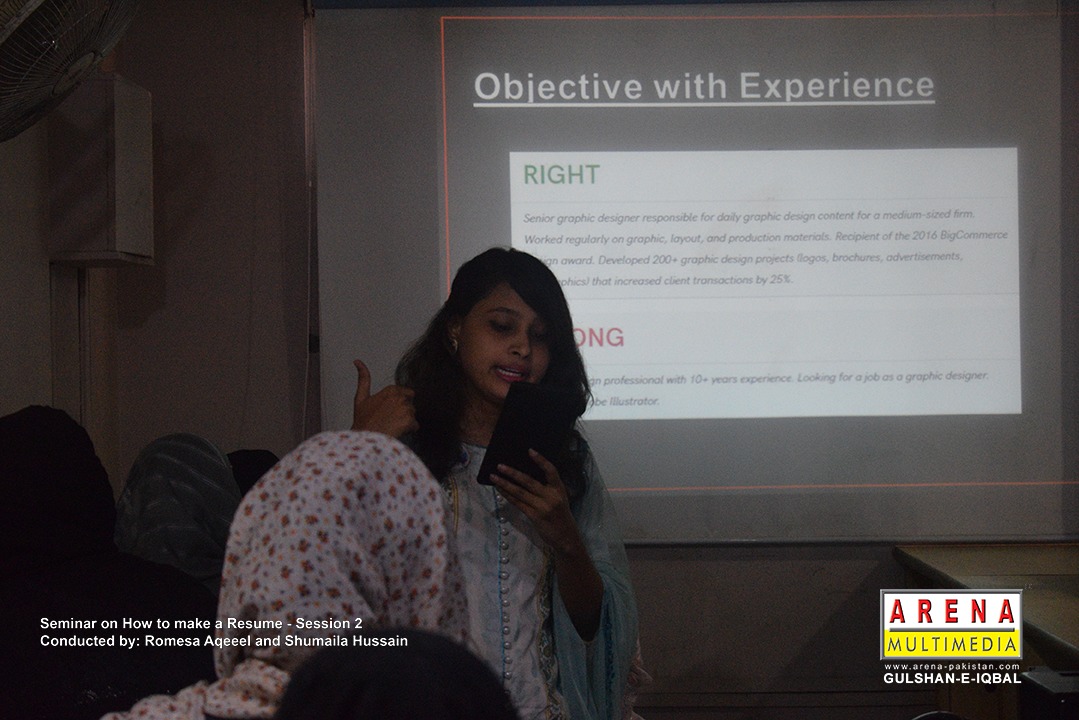 Event Image 4
