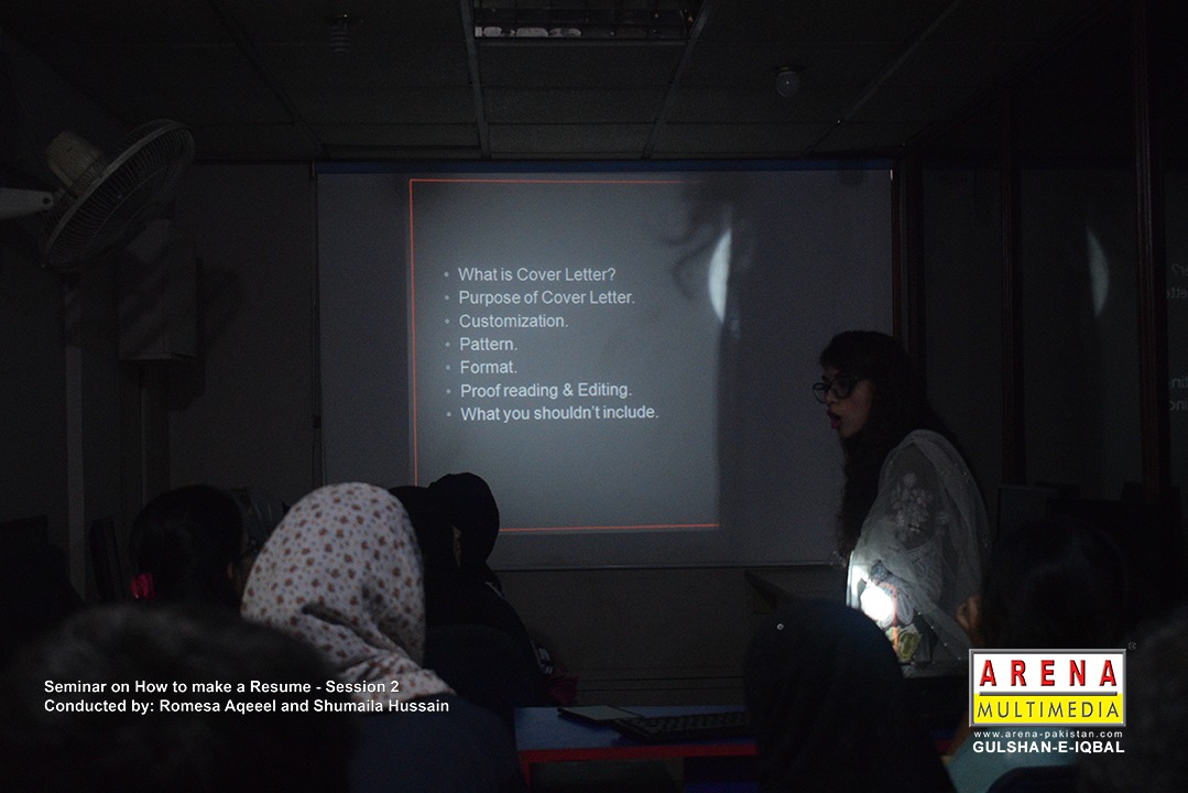Event Image 5