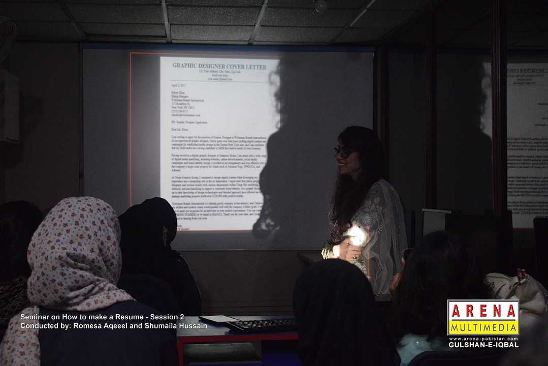 Event Image 6