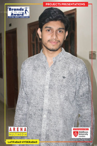 Event Image 12