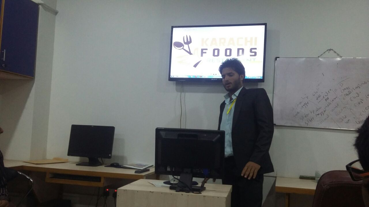 Event Image 5