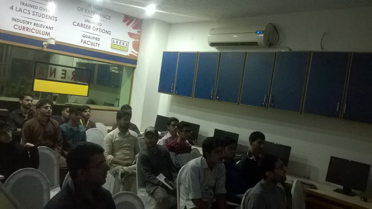 Event Image 3
