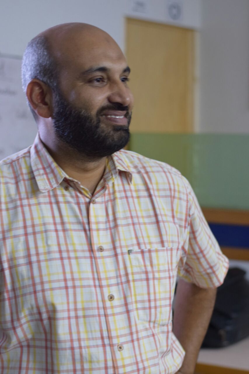 Event Image 4