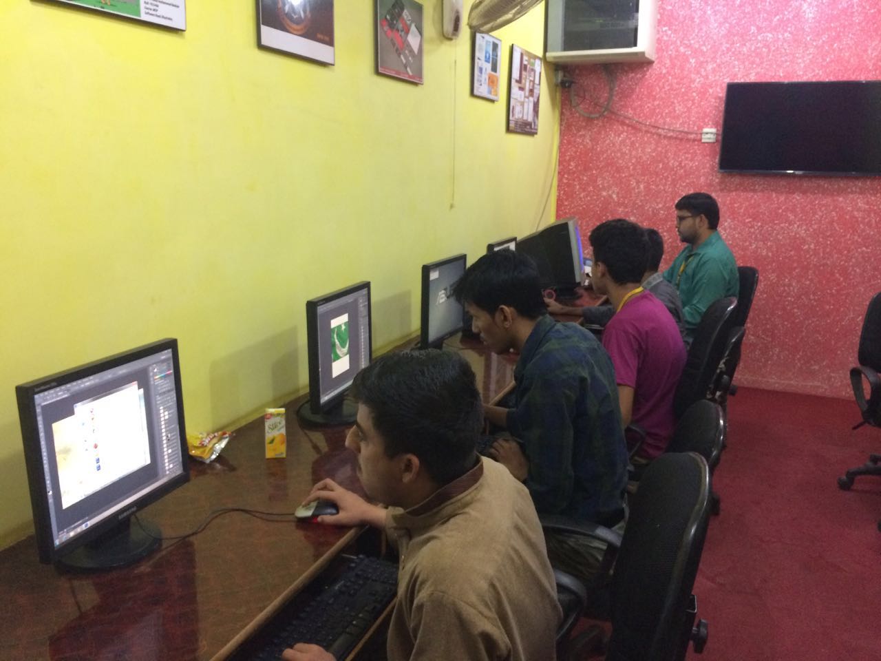 Event Image 3