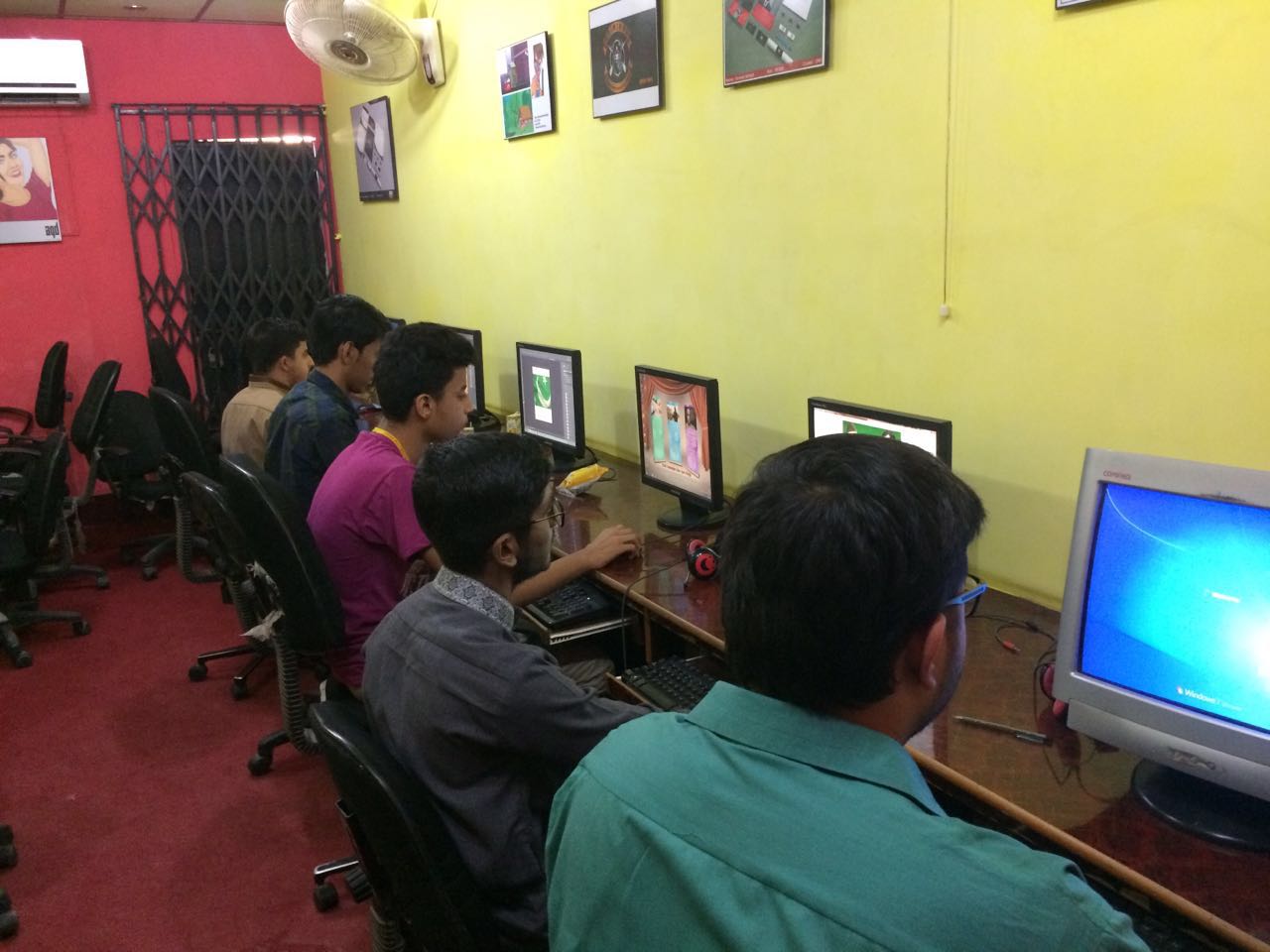 Event Image 1