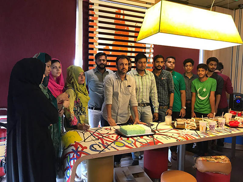 Event Image 5