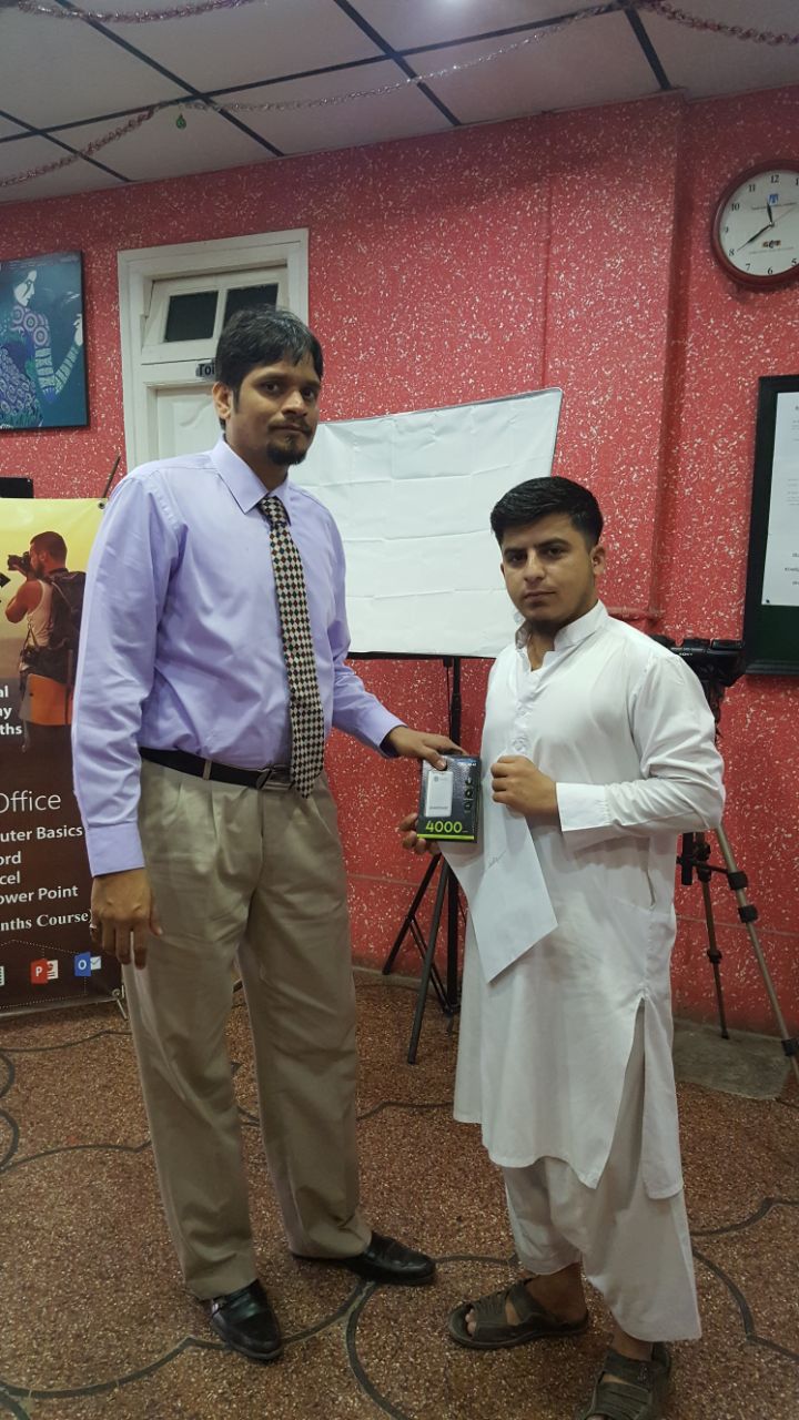 Event Image 4
