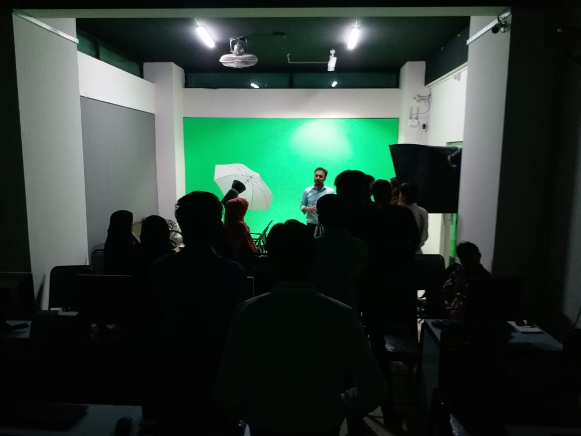 Event Image 4