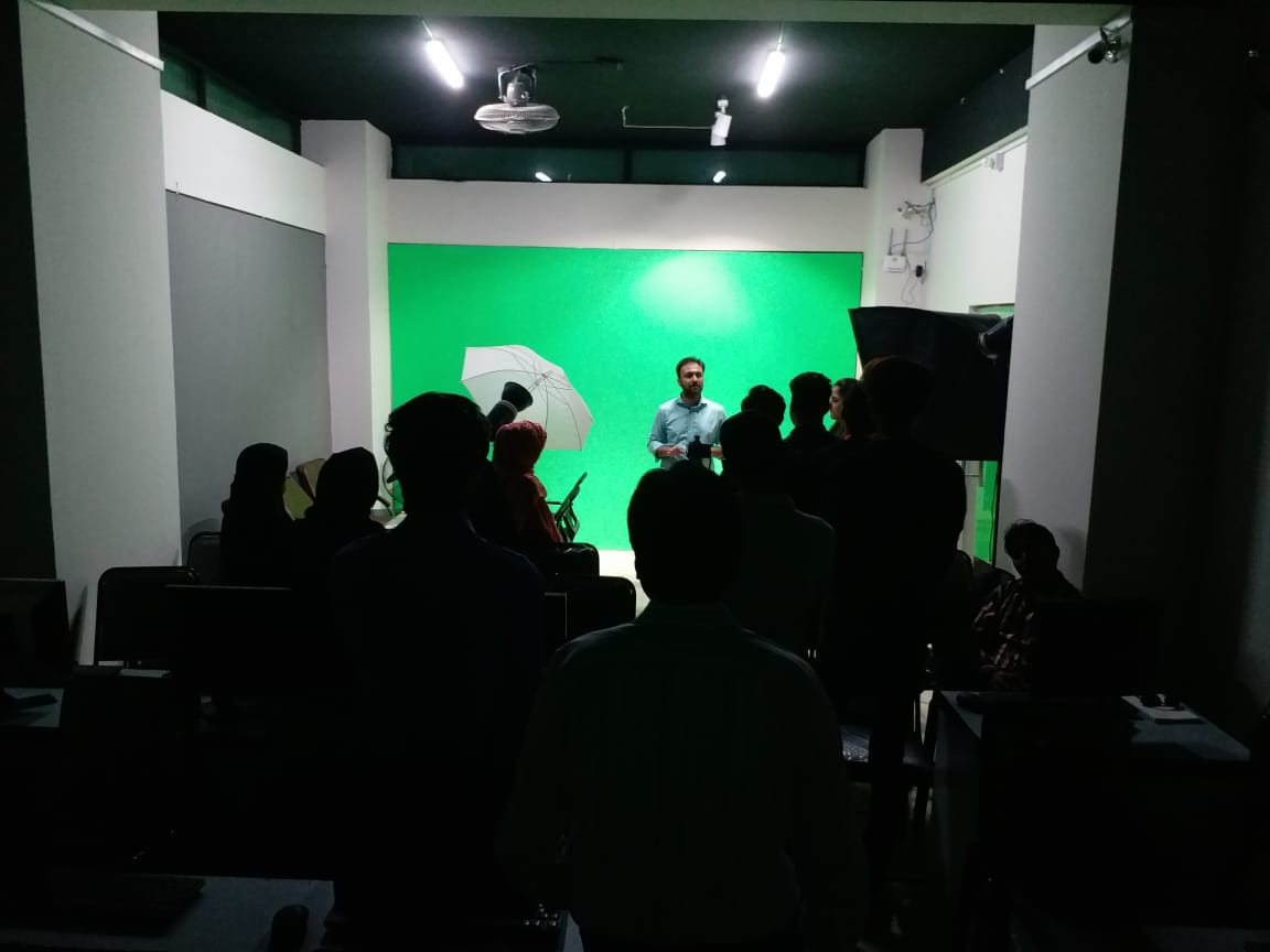 Event Image 5