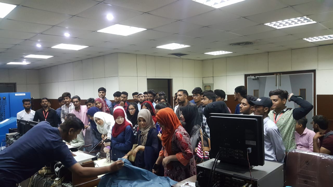Event Image 14