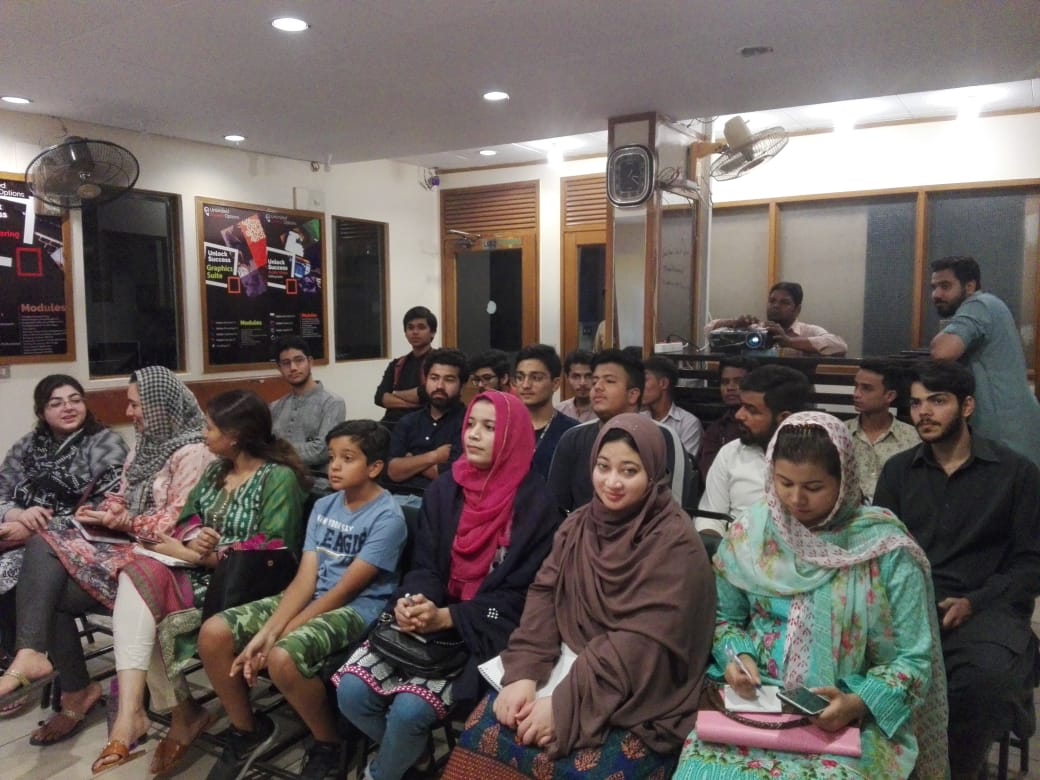 Event Image 11