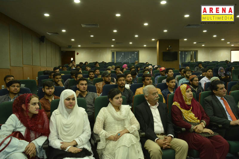 Event Image 1